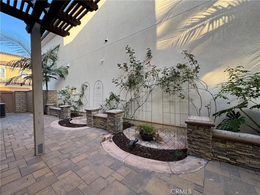 Additional image 114 of 59 Pathway, Irvine, CA 92618