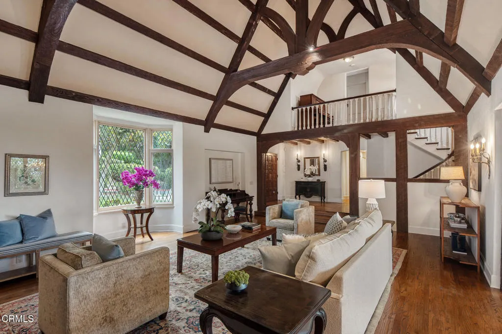 Additional image 3 of 790 Huntington Circle, Pasadena, CA 91106