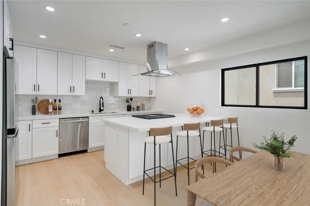 Additional image 7 of 1334 9th Street Unit 2, Santa Monica, CA 90401