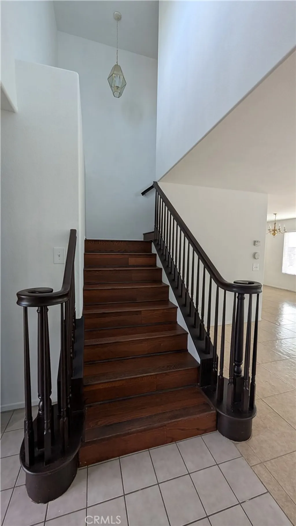 Additional image 11 of 1679 Stoneside Drive, Hemet, CA 92545