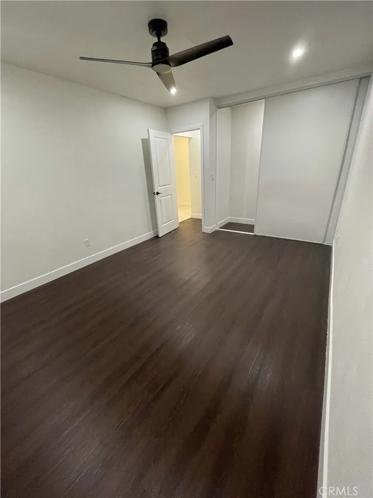 Additional image 70 of 4433 Los Serranos Blvd, Chino Hills, CA 91709