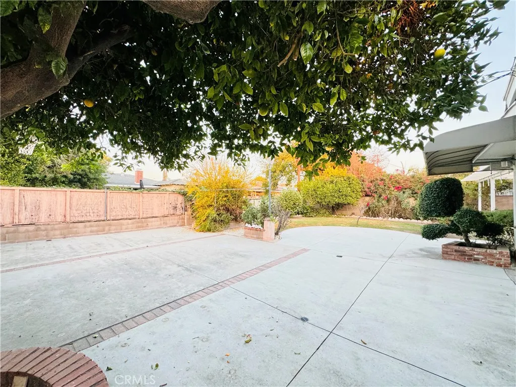 Additional image 69 of 15909 Vincennes Street, North Hills, CA 91343