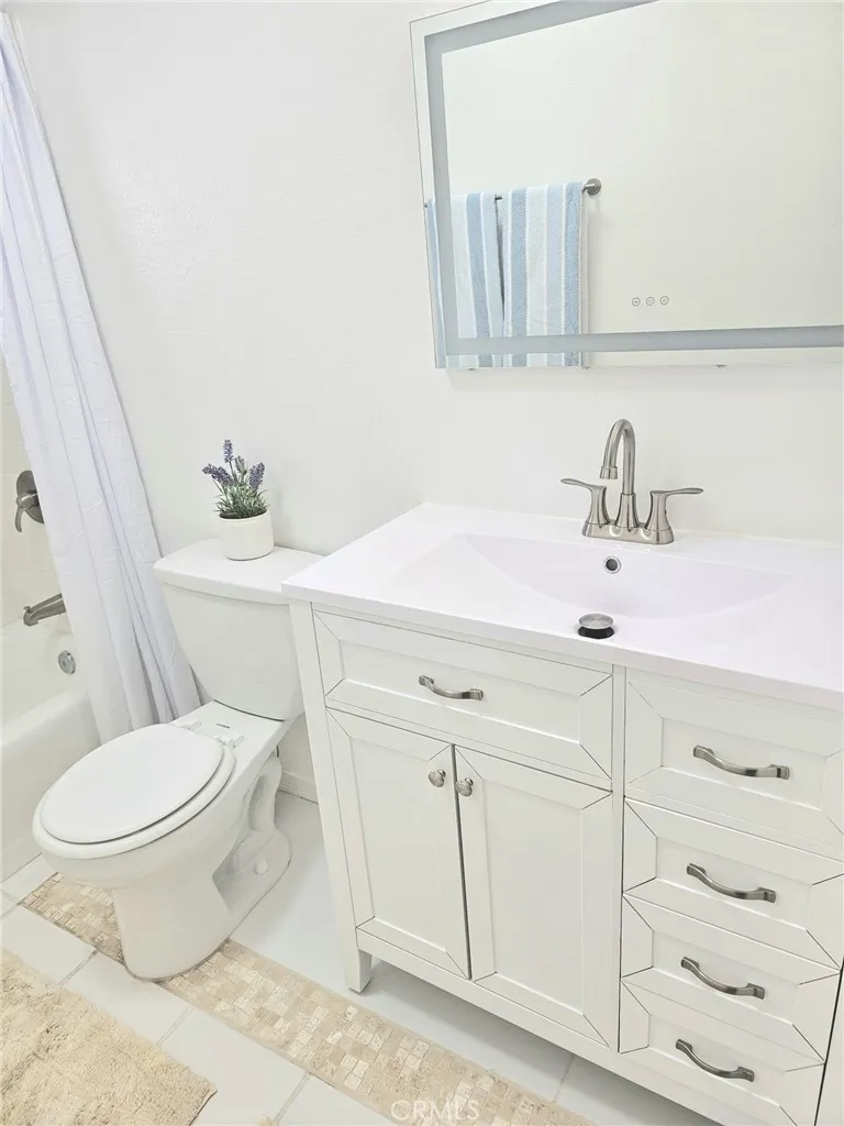 Additional image 45 of 11981 Franklin Street, Moreno Valley, CA 92557