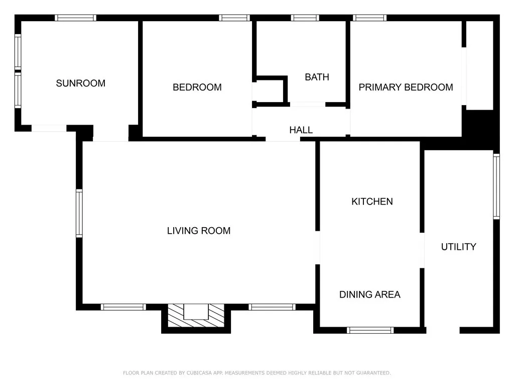 Additional image 106 of 1131 Apple Ave, Wrightwood, CA 92397