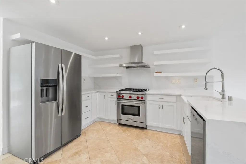 Additional image 15 of 76 W Yale Loop, Irvine, CA 92604