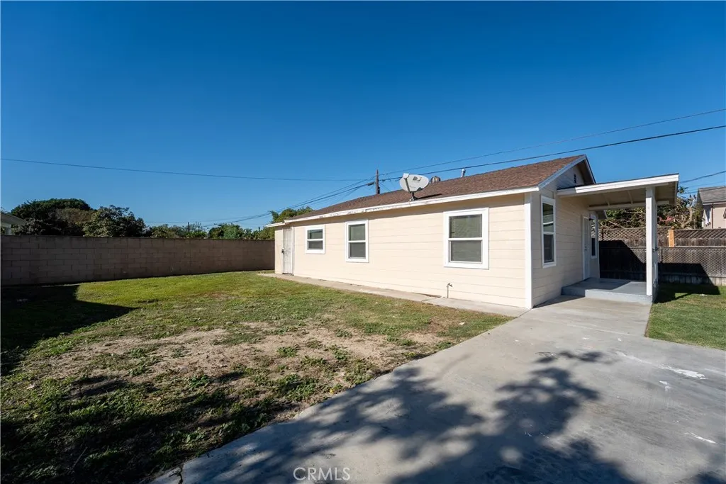 Additional image 33 of 7581 Knott Ave, Buena Park, CA 90620