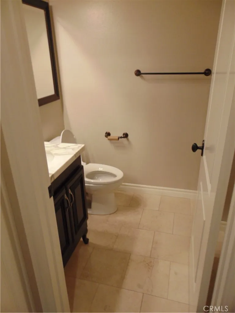 Additional image 59 of 1218 S Country Glen Way, Anaheim, CA 92808