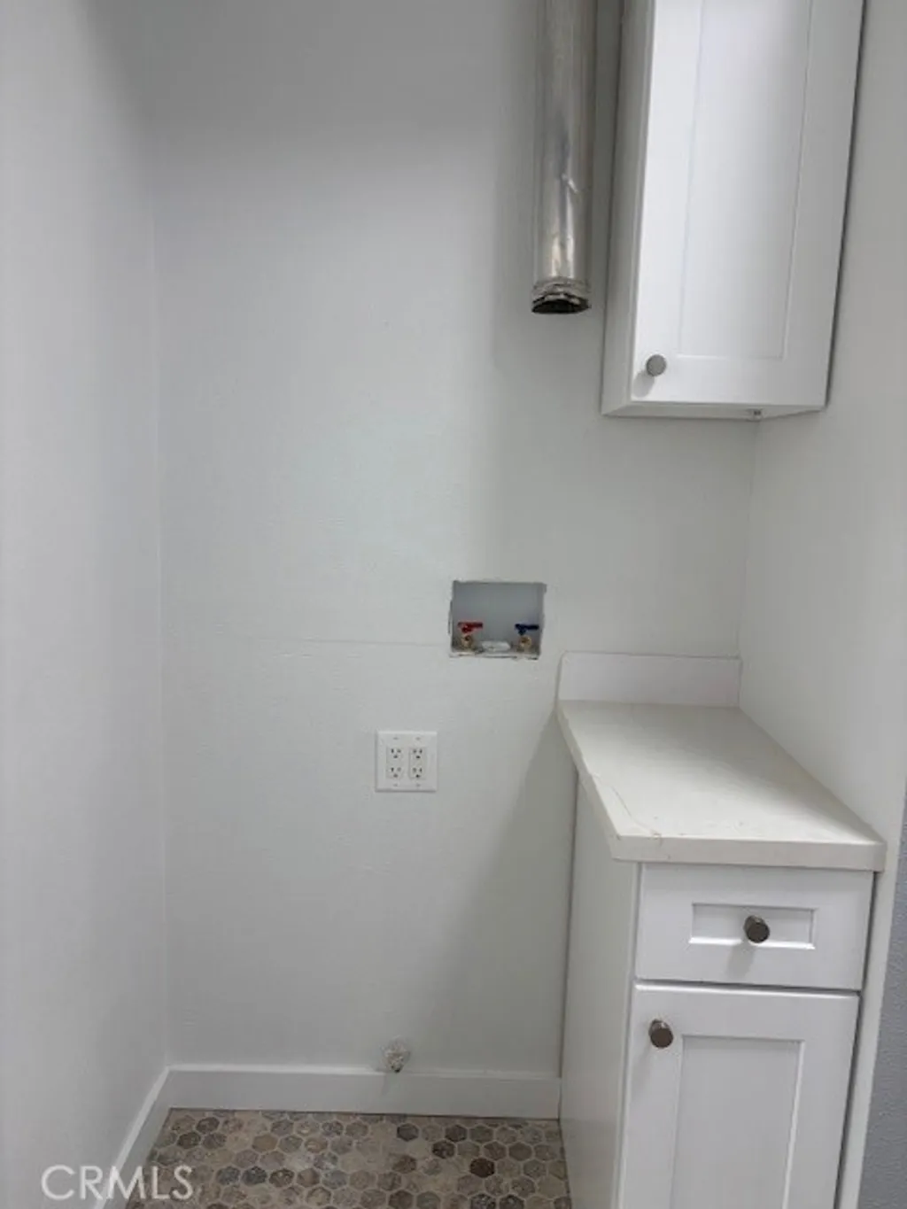 Additional image 10 of 8430 Barnsley, Los Angeles, CA 90045