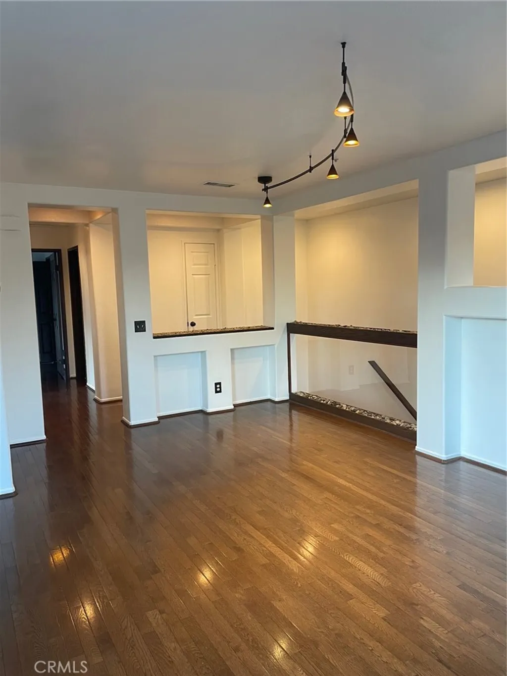 Additional image 5 of 278 Woodcrest Lane, Aliso Viejo, CA 92656