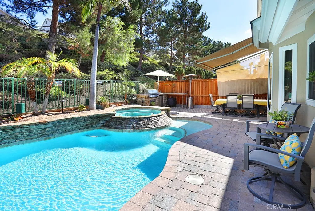 Additional image 40 of 21262 Bristlecone, Mission Viejo, CA 92692