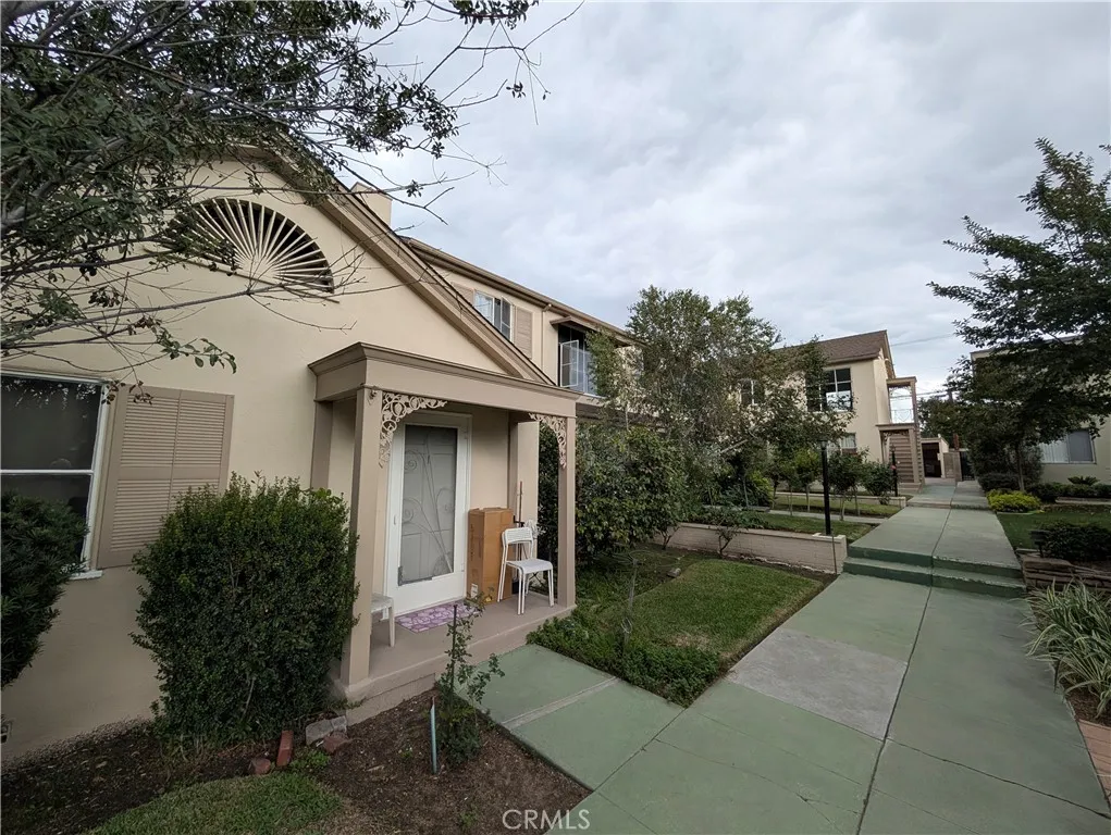 Additional image 50 of 610 Sunset Boulevard Unit 7, Arcadia, CA 91007