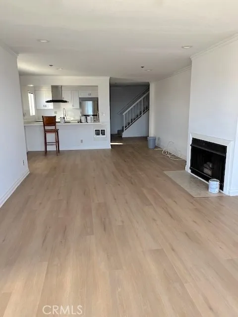 Additional image 28 of 535 Esplanade Unit 305, Redondo Beach, CA 90277