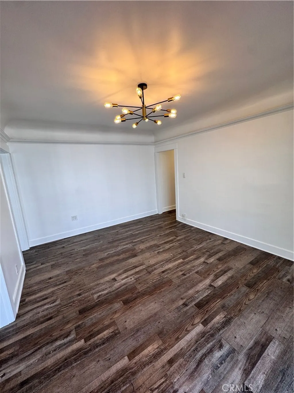 Additional image 11 of 1261 S Plymouth Blvd, Los Angeles, CA 90019