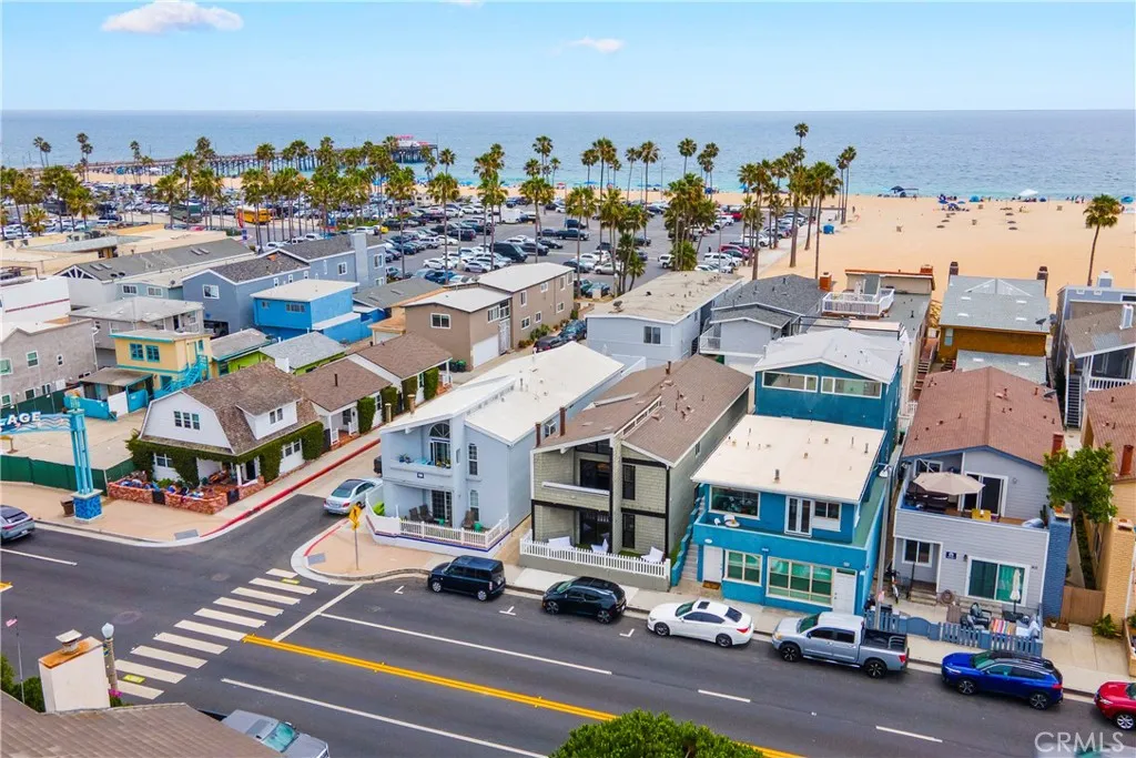 Additional image 78 of 421 E Balboa Blvd, Newport Beach, CA 92661