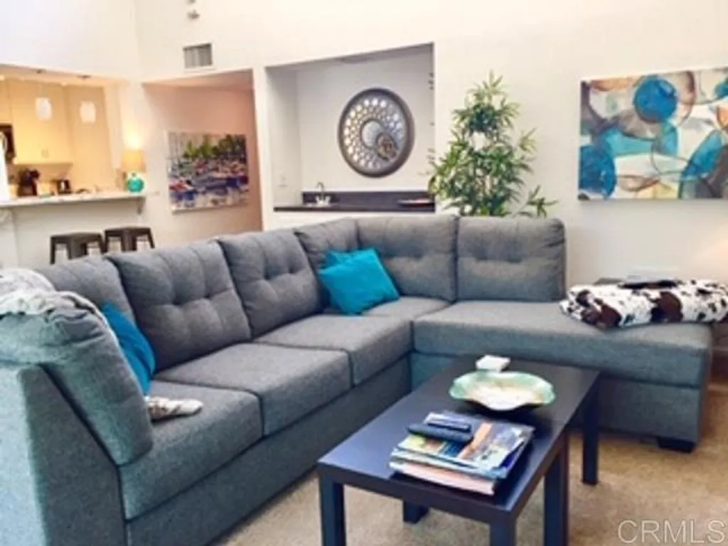 Additional image 9 of 2625 Pirineos Way Unit 329, Carlsbad, CA 92009