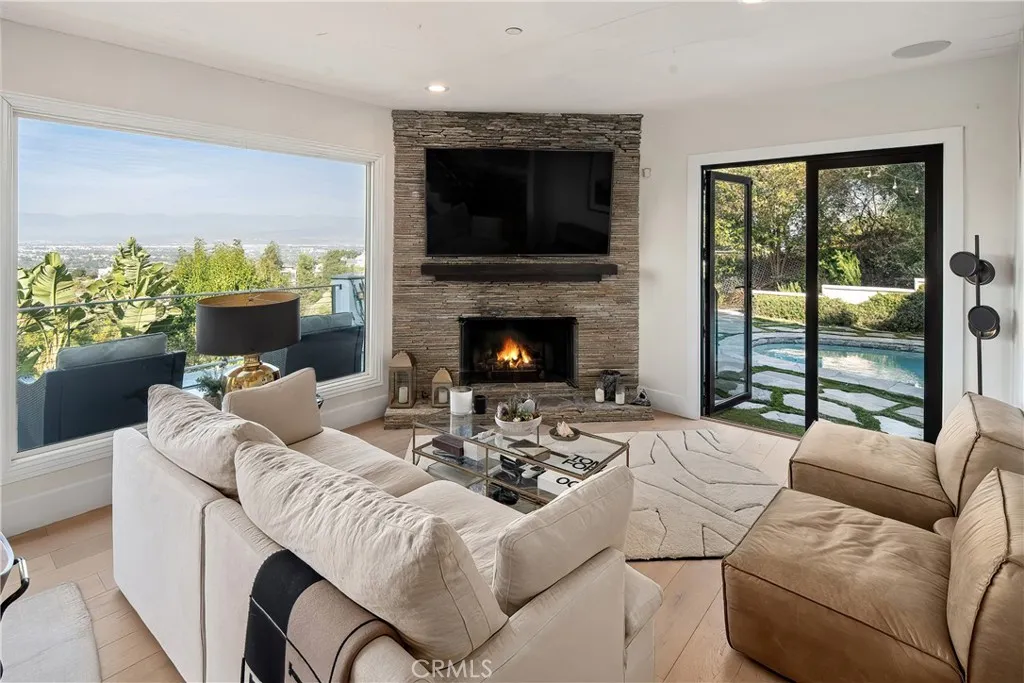 Additional image 89 of 3642 Alta Mesa Drive, Studio City, CA 91604