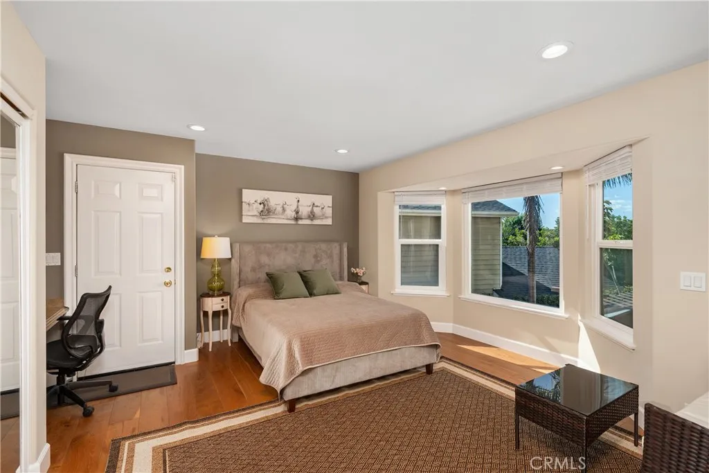 Additional image 96 of 7901 Berger Avenue, Playa Del Rey, CA 90293