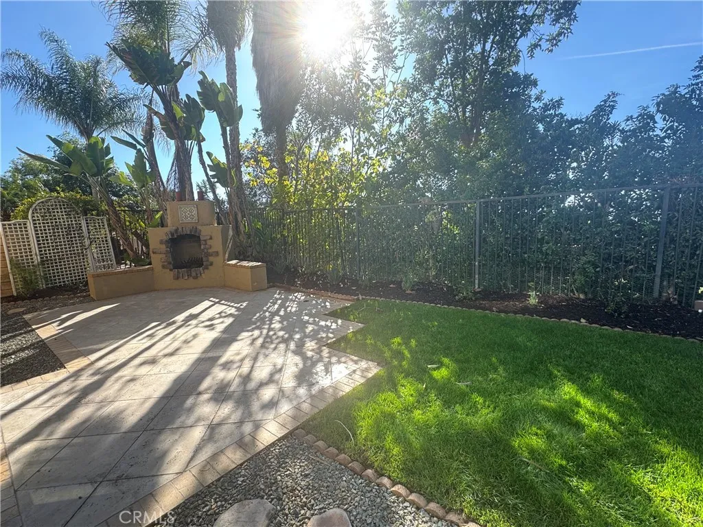 Additional image 75 of 27935 Hedgeline Dr, Laguna Niguel, CA 92677