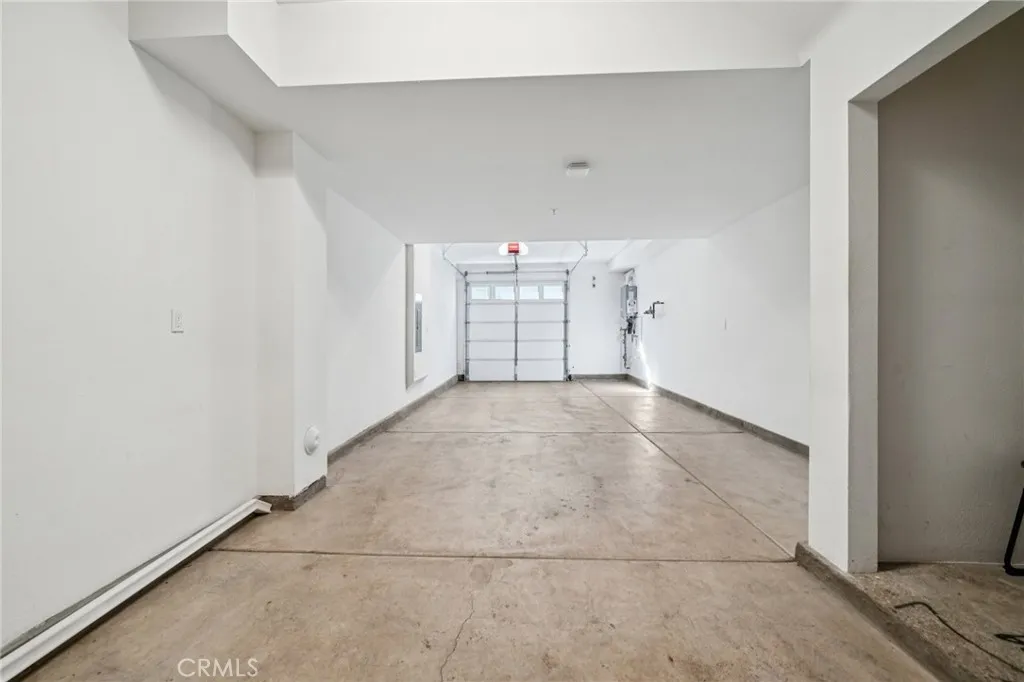 Additional image 28 of 11048 Luminate Dr, Rancho Cucamonga, CA 91730