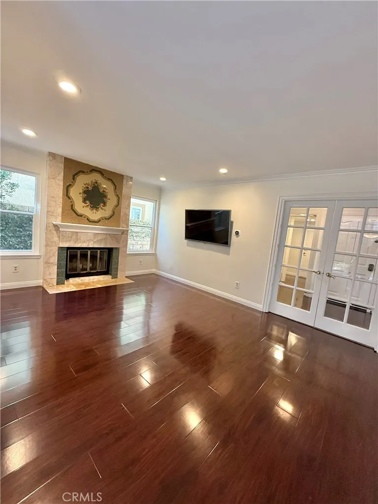 Additional image 99 of 19624 Crystal Hills, Porter Ranch, CA 91326