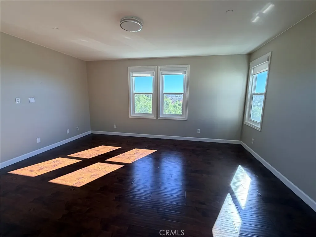 Additional image 95 of 15 Via Abajar, San Clemente, CA 92673