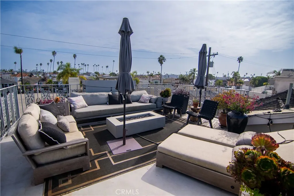 Additional image 78 of 5770 E Lucia Walk, Long Beach, CA 90803