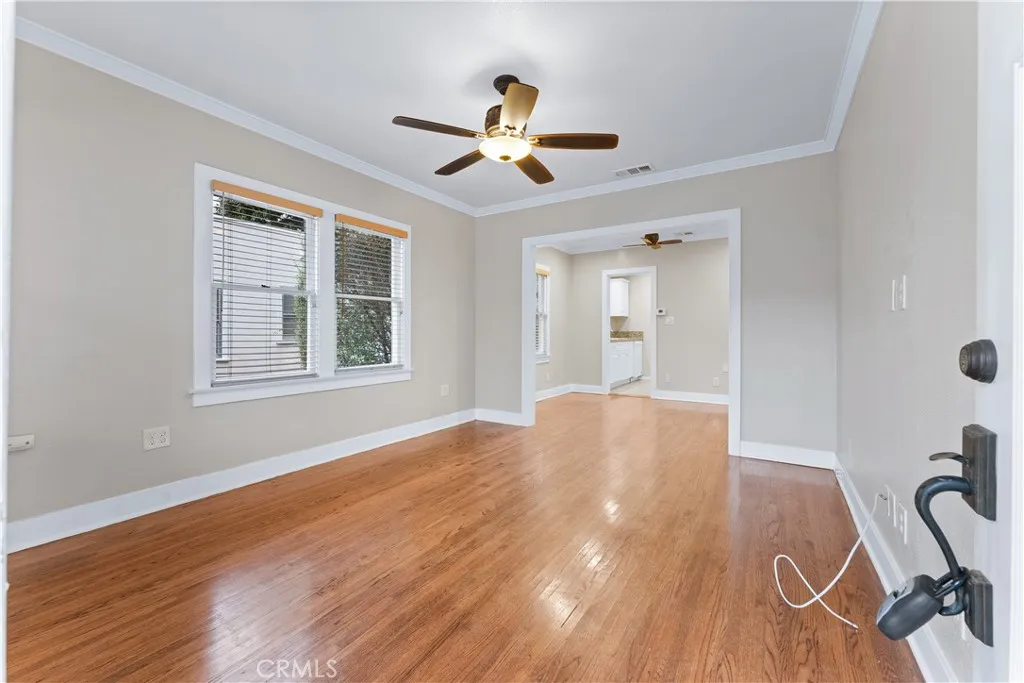 Additional image 28 of 219 N Center St, Orange, CA 92866