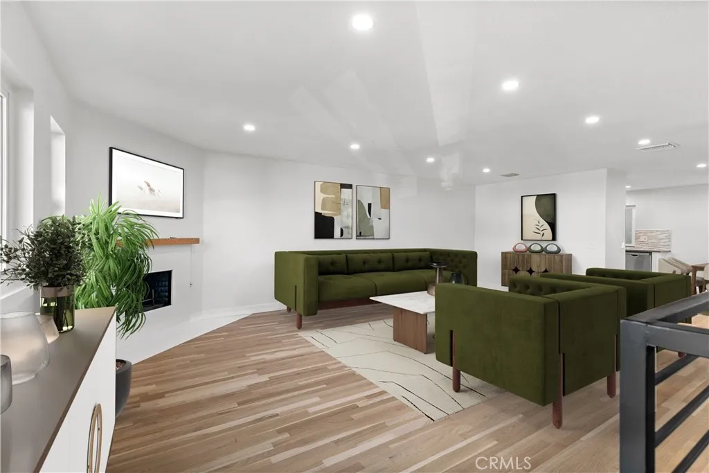 Additional image 68 of 552 Hahn Ave, Glendale, CA 91203