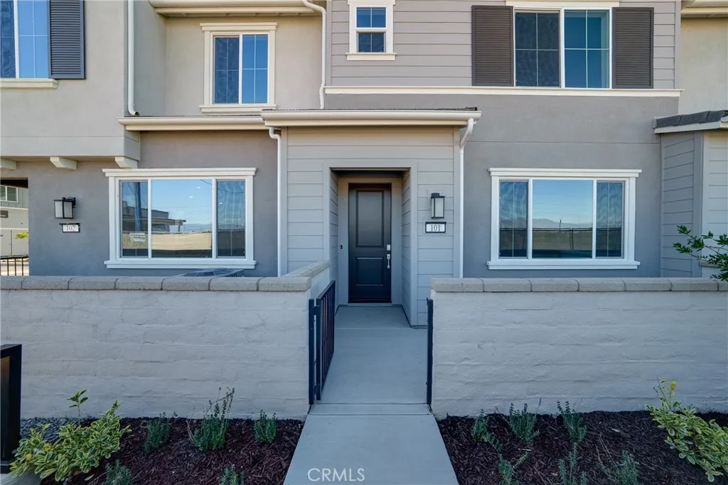 Additional image 36 of 3560 S Eichler Paseo Unit 101, Ontario, CA 91761