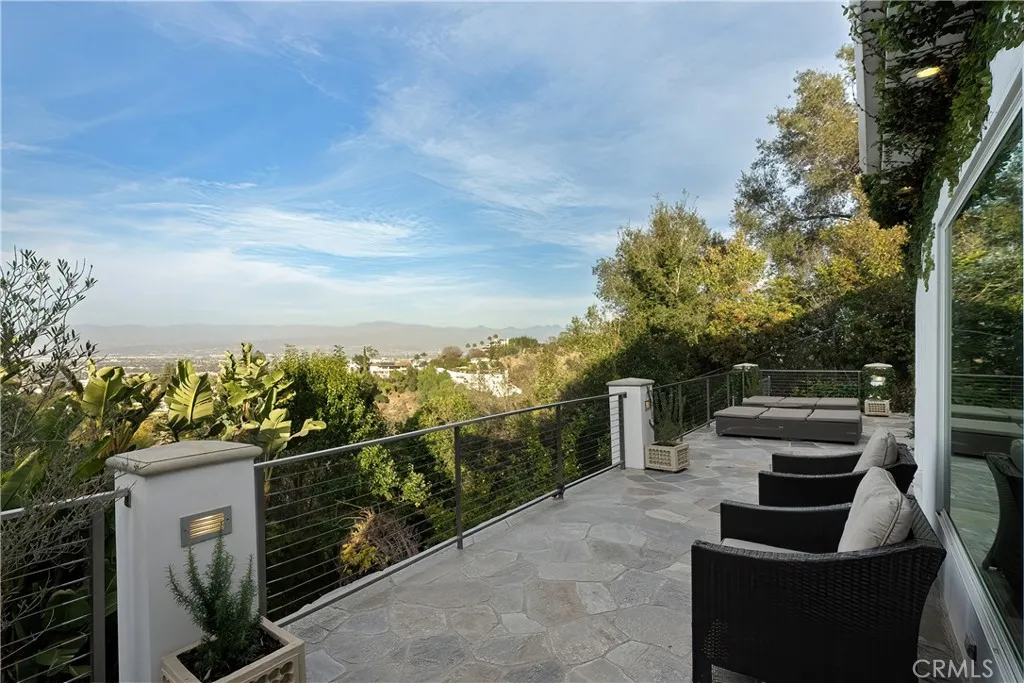 Additional image 31 of 3642 Alta Mesa Drive, Studio City, CA 91604