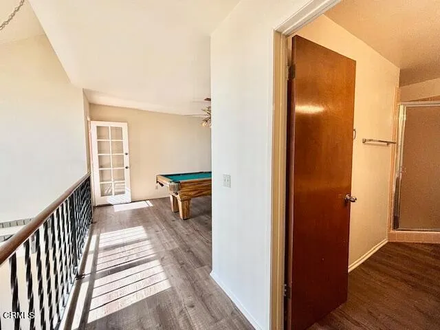 Additional image 48 of 316 Ocean Drive, Oxnard, CA 93035