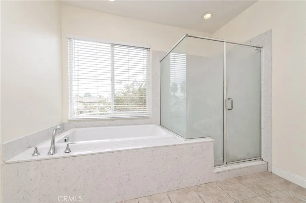 Additional image 14 of 2973 E Via Corvina, Ontario, CA 91764