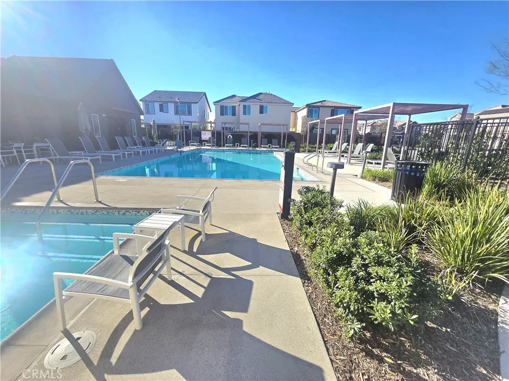 Additional image 34 of 2562 E Crane Court, Ontario, CA 91761