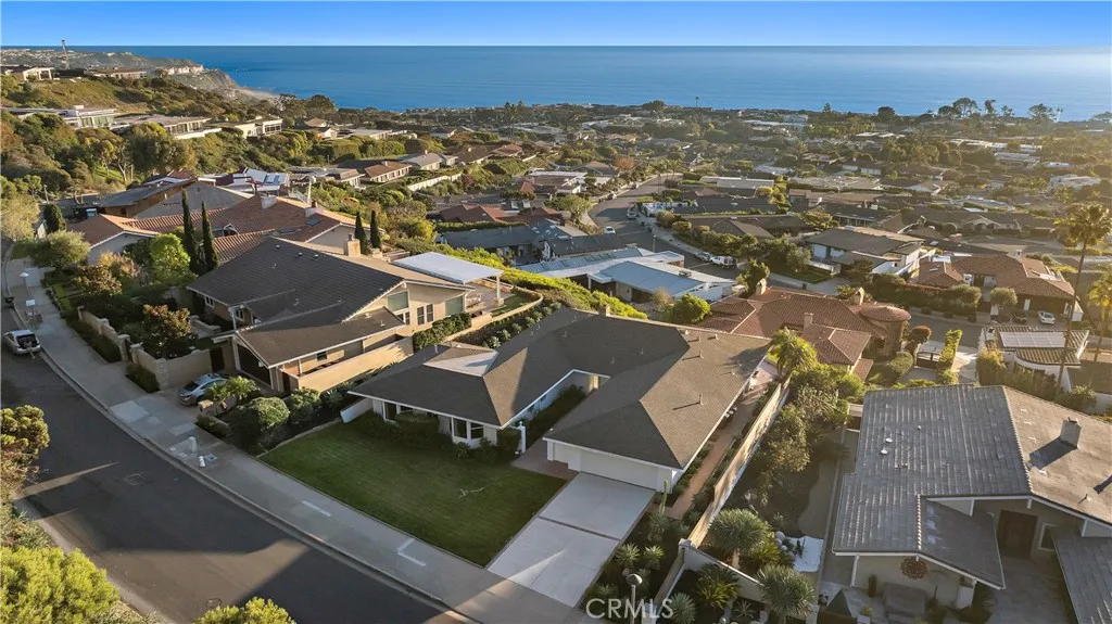 Additional image 2 of 32461 Mediterranean Drive, Dana Point, CA 92629