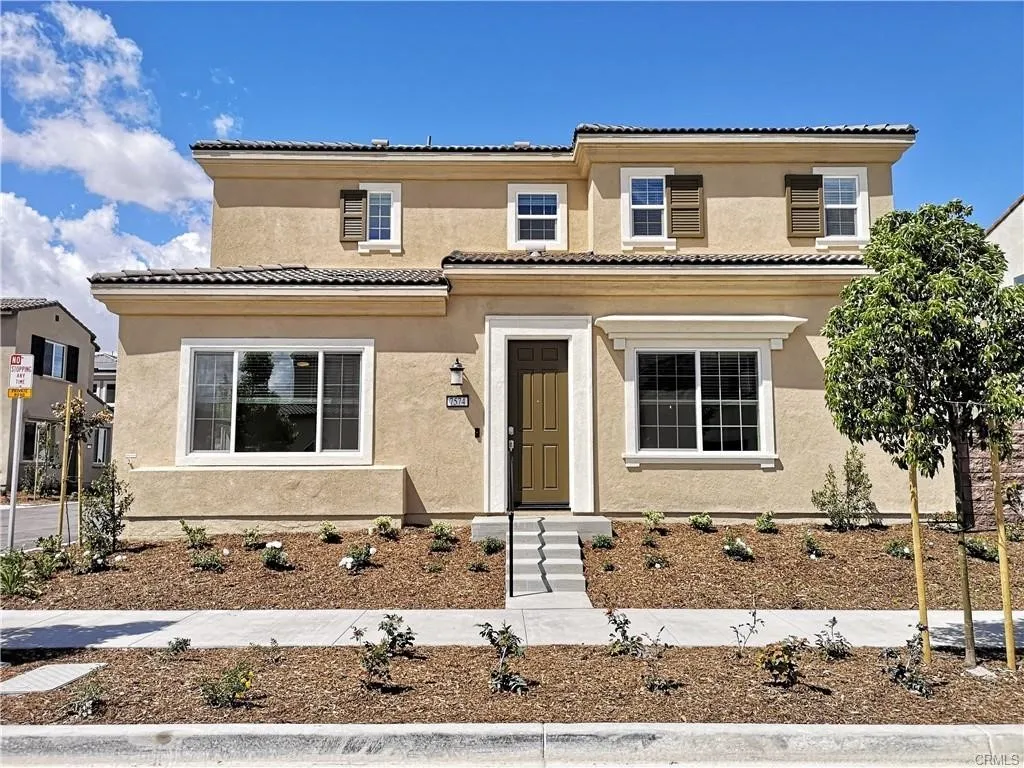 Additional image 2 of 7574 Shorthorn Street, Chino, CA 91708