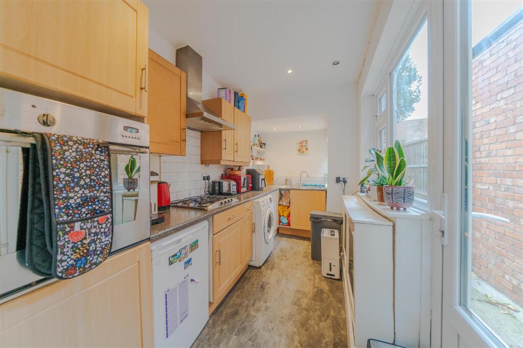 Additional image 4 of Bank Street, Kings Heath, Birmingham