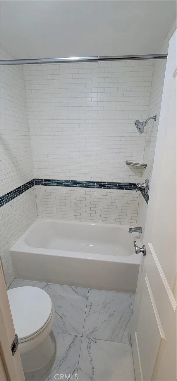 Additional image 43 of 2150 W Churchill Cir, Anaheim, CA 92804