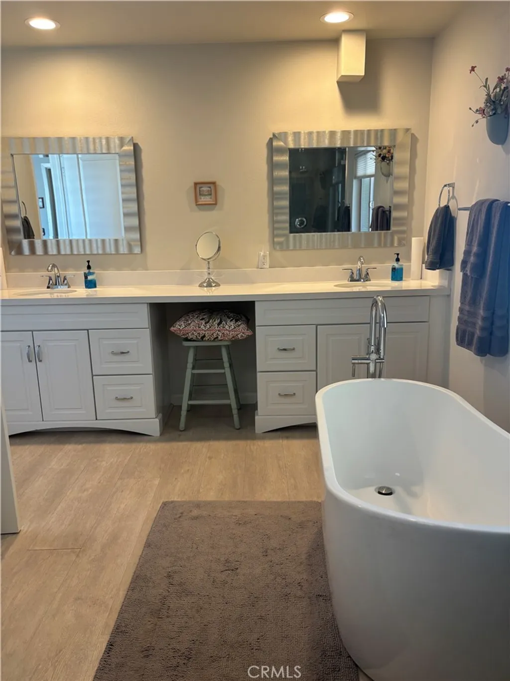 Additional image 12 of 74361 Zircon Cir, Palm Desert, CA 92260