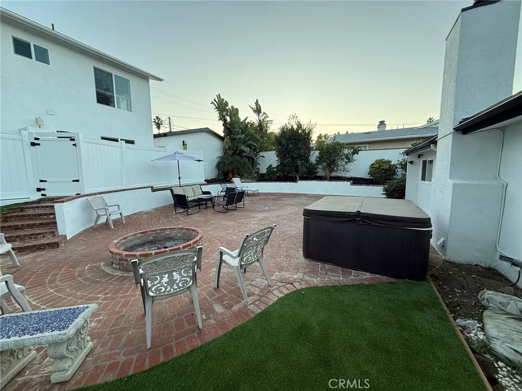Additional image 51 of 20300 Oxnard, Woodland Hills, CA 91367