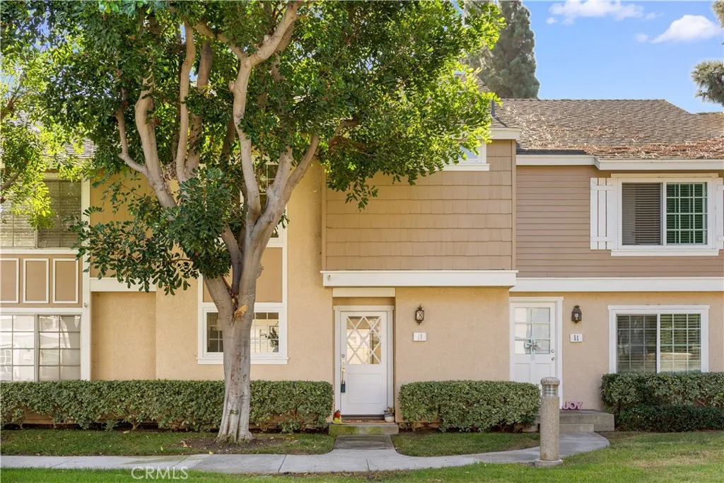 Additional image 80 of 49 Thicket, Irvine, CA 92614