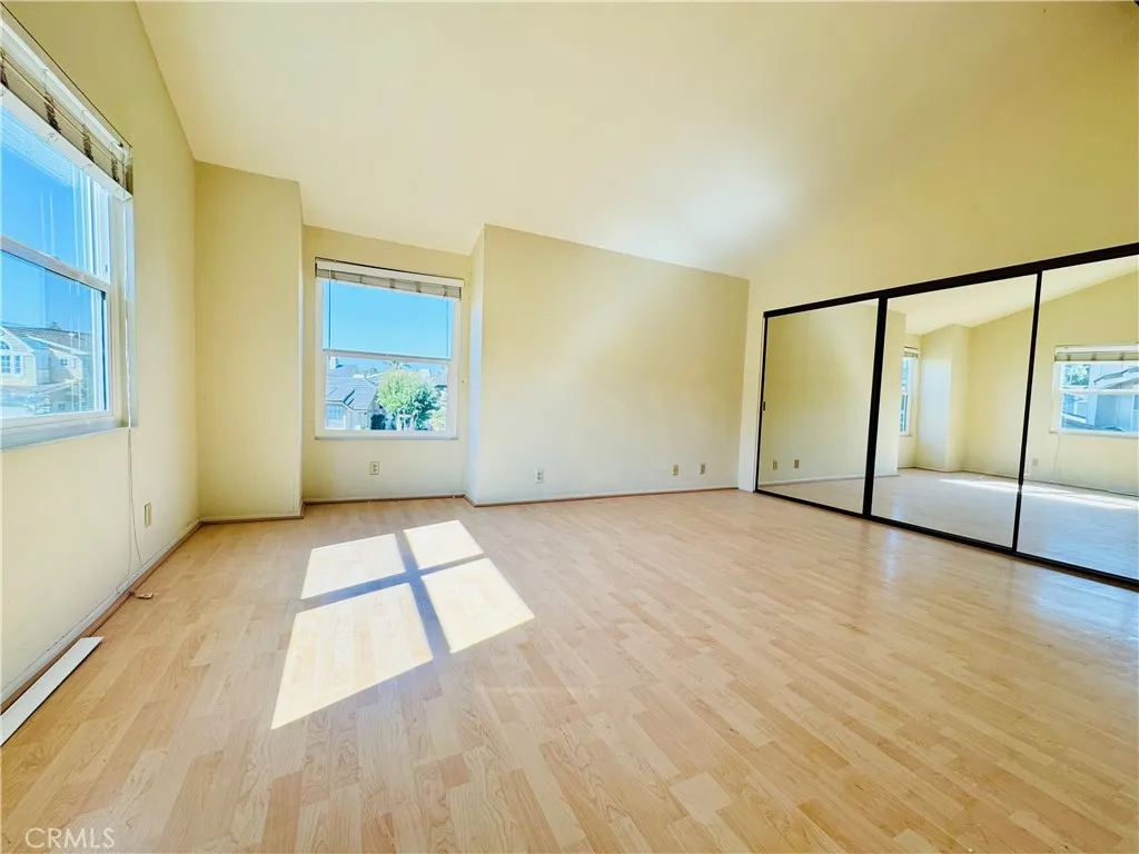 Additional image 35 of 10 Coldbrook, Irvine, CA 92604