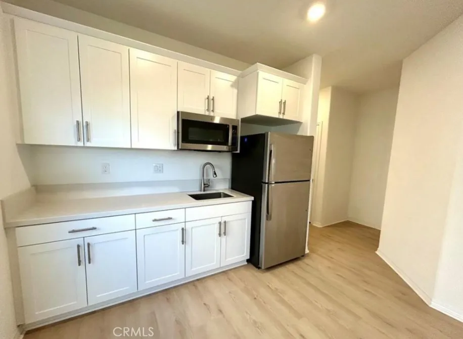 Additional image 21 of 30384 Waterline Drive, Menifee, CA 92584