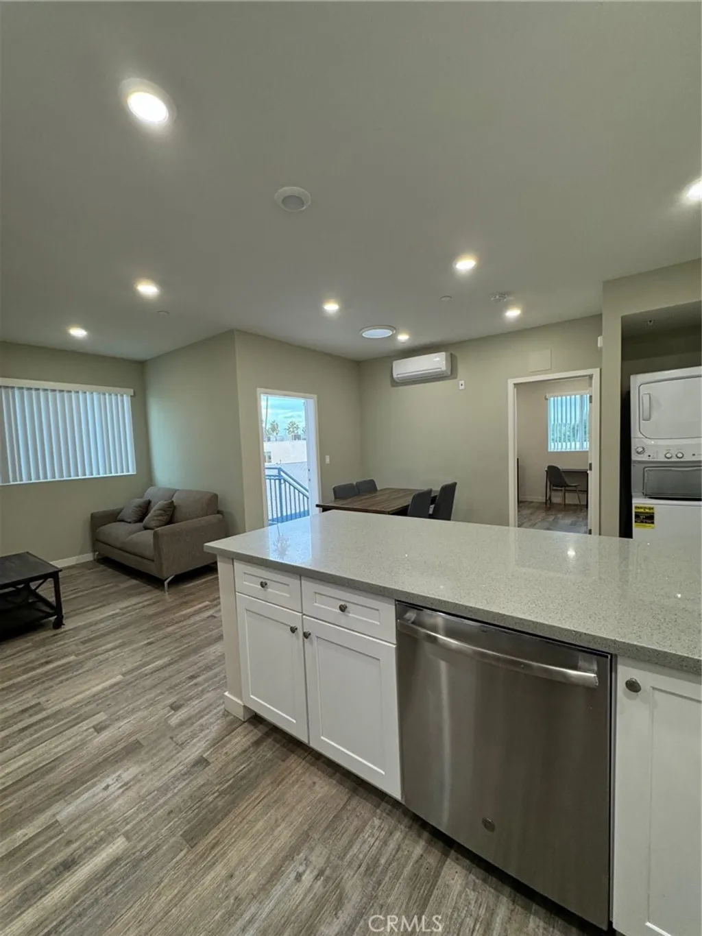 Additional image 8 of 621 N Normandie Avenue, Los Angeles, CA 90004