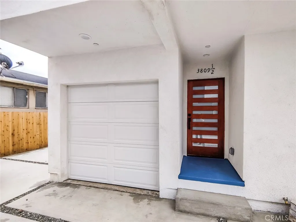 Additional image 36 of 3809 Exposition Boulevard Unit 1/2, Los Angeles, CA 90016