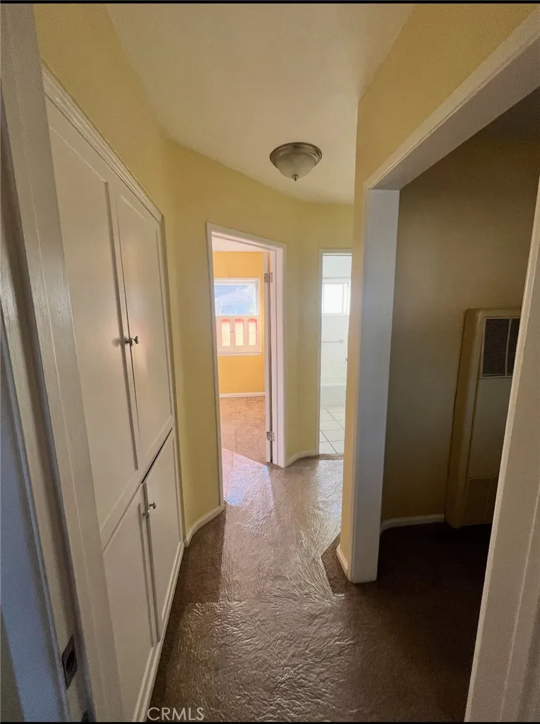 Additional image 16 of 4136 Eileen Street, Riverside, CA 92504