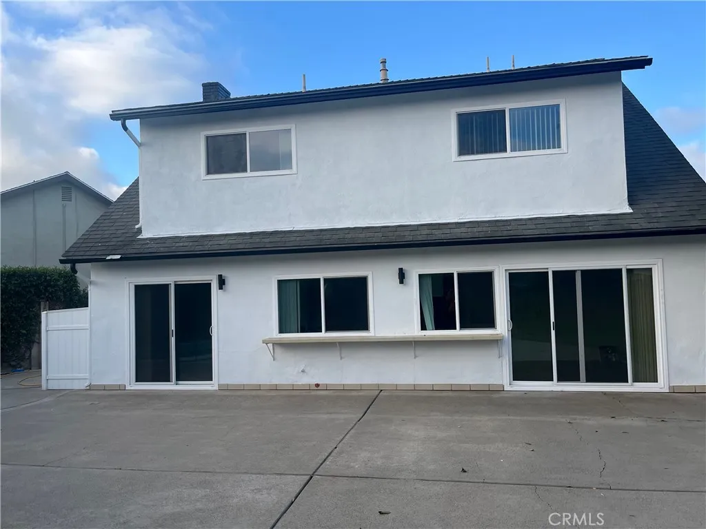 Additional image 82 of 8721 Squires Cir, Huntington Beach, CA 92646