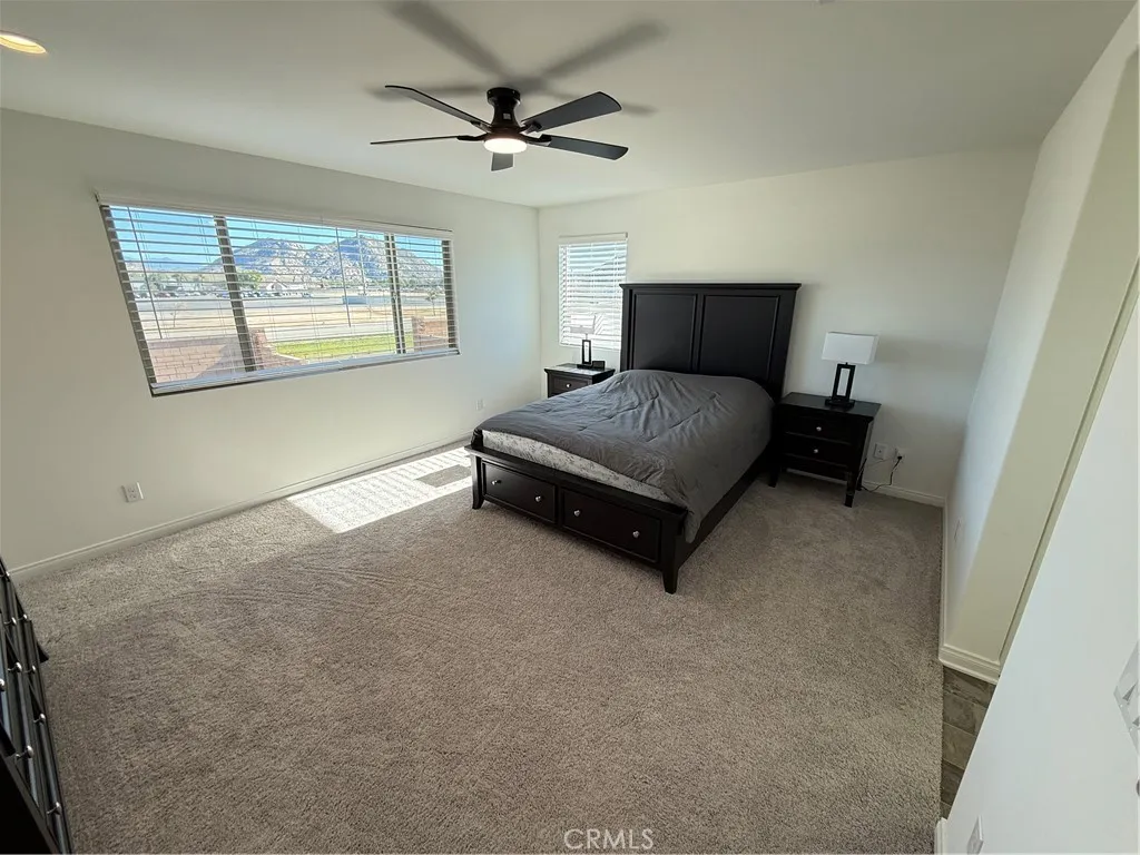 Additional image 28 of 4461 Hickory Court, Perris, CA 92571