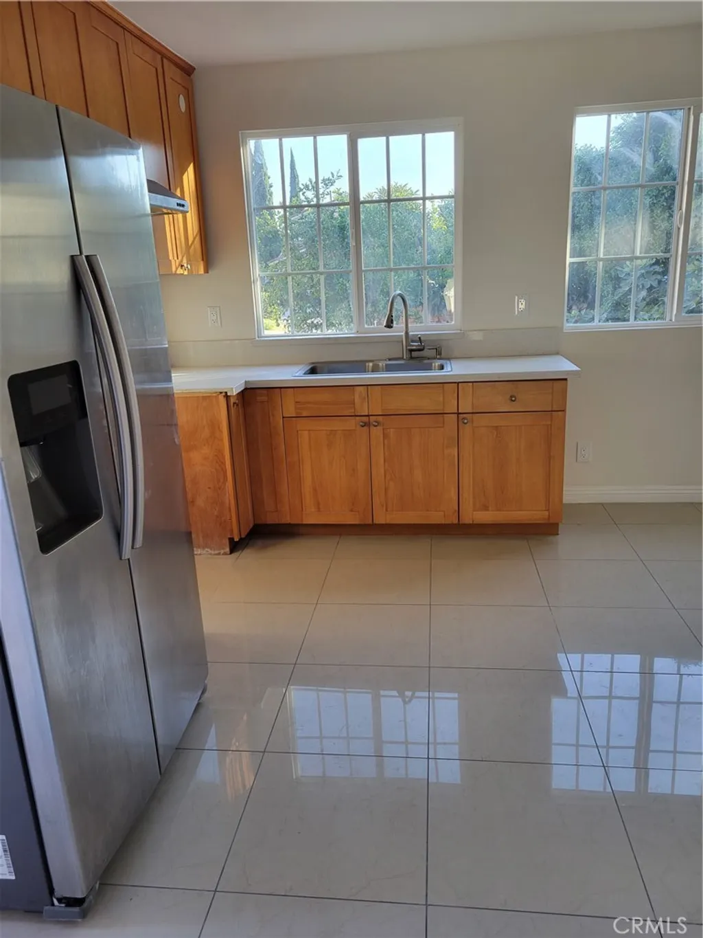 Additional image 3 of 3313 Elda St Unit ADU, Duarte, CA 91010