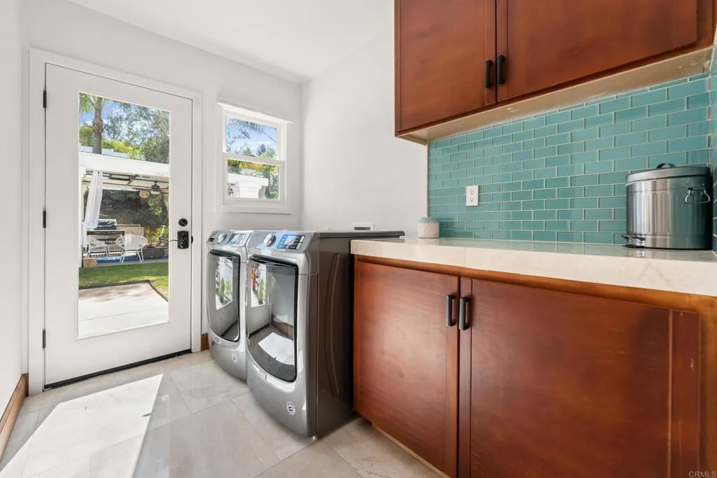 Additional image 74 of 3427 Bumann Road, Encinitas, CA 92024