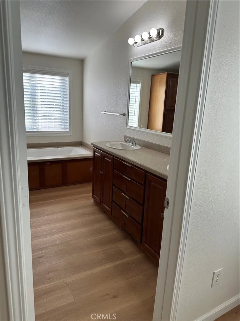 Additional image 51 of 21204 Versaie Rd, Perris, CA 92570